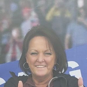 Meet your Posher, Anita